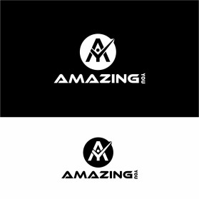 Logo Design entry 1811506 submitted by jhony