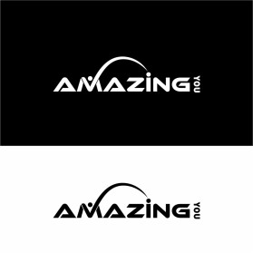 Logo Design entry 1811509 submitted by jhony