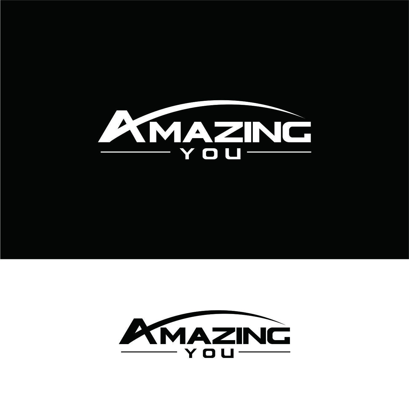 Logo Design entry 1811521 submitted by jhony