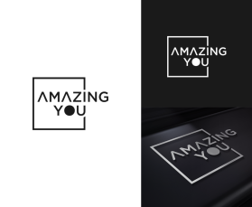 Logo Design entry 1815354 submitted by logo037