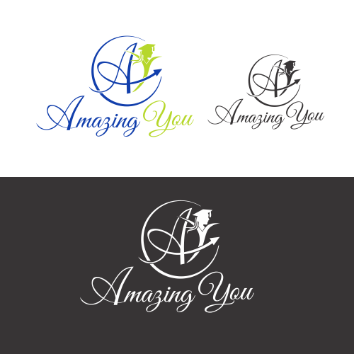 Logo Design entry 1816820 submitted by balsh