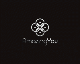 Logo Design entry 1816991 submitted by tina_t