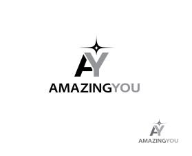 Logo Design entry 1817506 submitted by kowreck