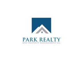 Logo Design entry 1741042 submitted by saima4583 to the Logo Design for Park Realty and Property Management, LLC run by cbar2000