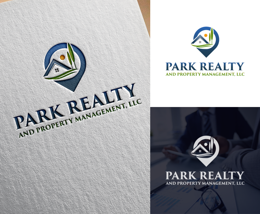 Logo Design entry 1811403 submitted by logo037