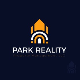 Logo Design Entry 1741144 submitted by saima4583 to the contest for Park Realty and Property Management, LLC run by cbar2000