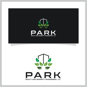 Logo Design entry 1741213 submitted by osman36