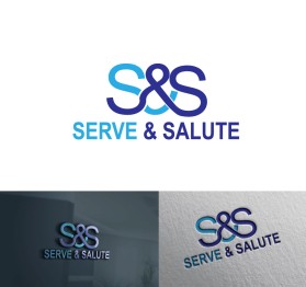 Logo Design entry 1742220 submitted by Arman Hossen