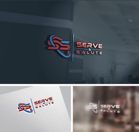 Logo Design entry 1816187 submitted by Dark49