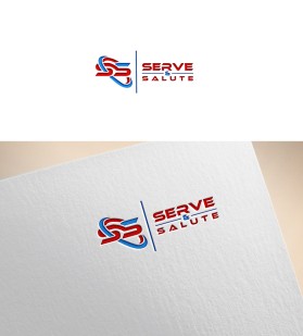 Logo Design entry 1816189 submitted by Dark49