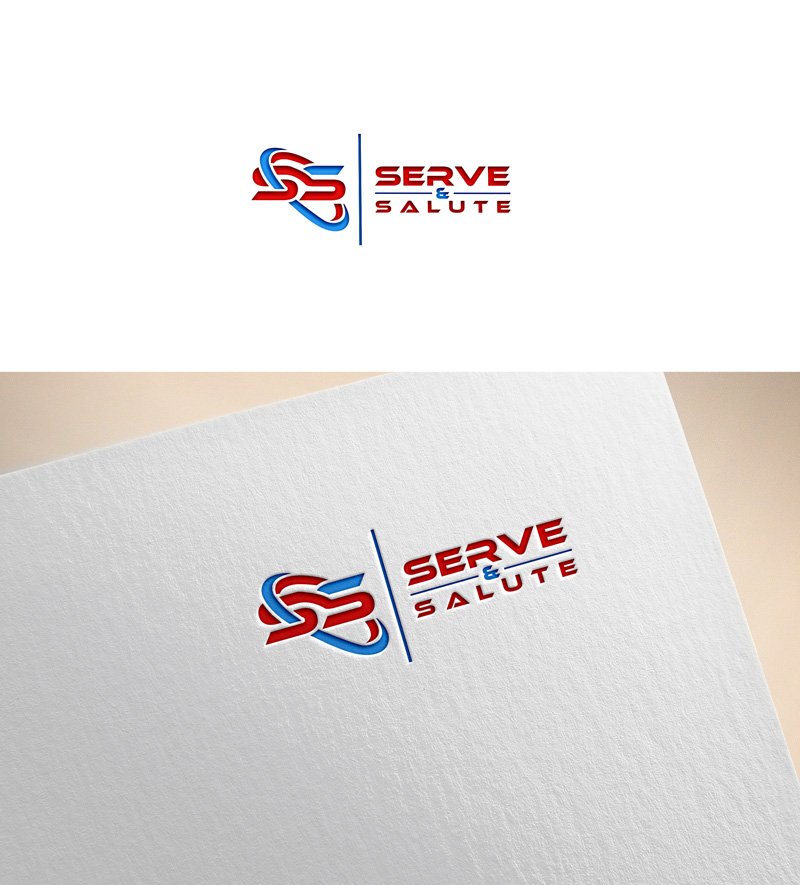 Logo Design entry 1816189 submitted by Dark49