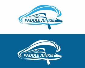 Logo Design entry 1816689 submitted by shareen_$$