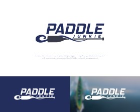 Logo Design entry 1817491 submitted by Ed Art
