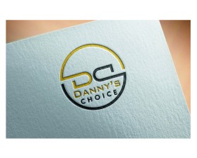 Logo Design entry 1826769 submitted by Niels