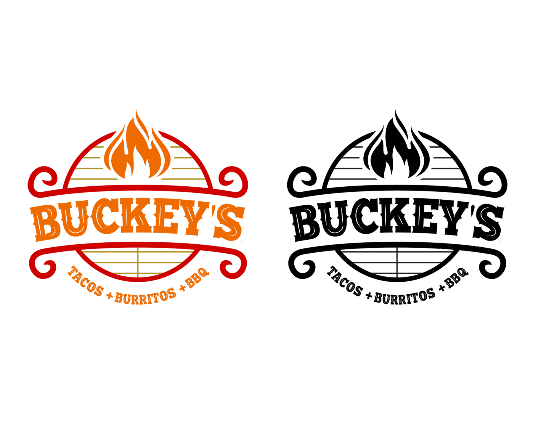 Logo Design entry 1818138 submitted by dfpower