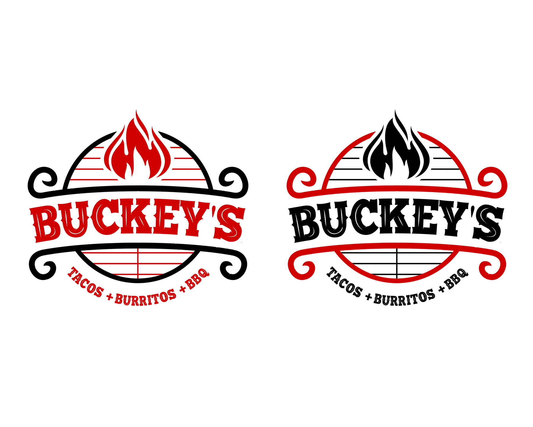 Logo Design entry 1818151 submitted by dfpower