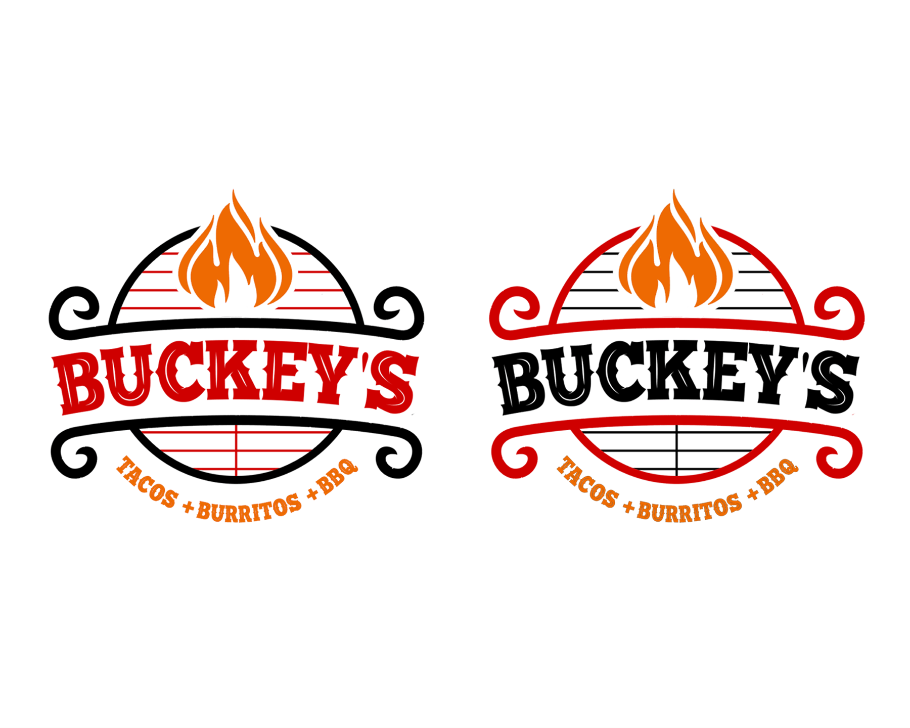 Logo Design entry 1818152 submitted by dfpower