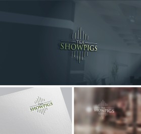 Logo Design entry 1814822 submitted by Dark49