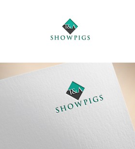 Logo Design entry 1814824 submitted by Dark49