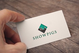 Logo Design entry 1814825 submitted by Dark49