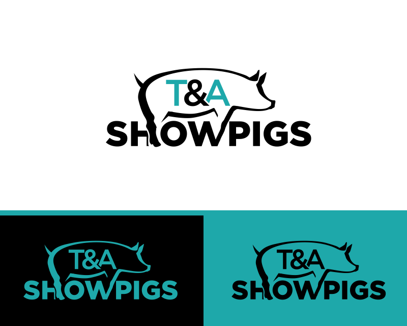 Logo Design entry 1815255 submitted by sella