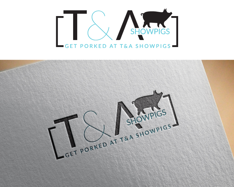 Logo Design entry 1816363 submitted by Clodela