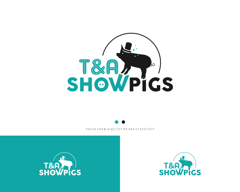 Logo Design entry 1816719 submitted by indrawcahyas