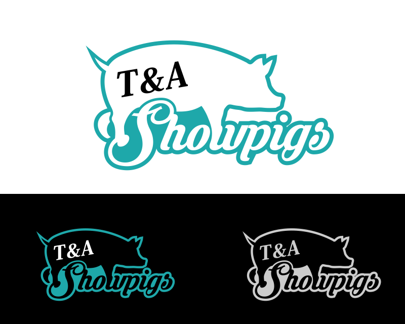 Logo Design entry 1817786 submitted by sella