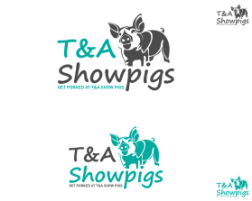 Logo Design entry 1817830 submitted by ji