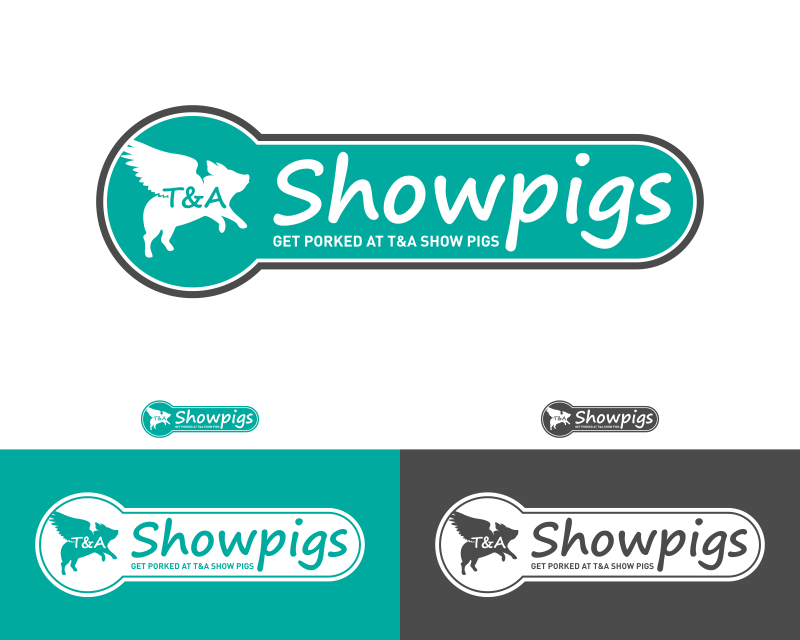 Logo Design entry 1817850 submitted by ji