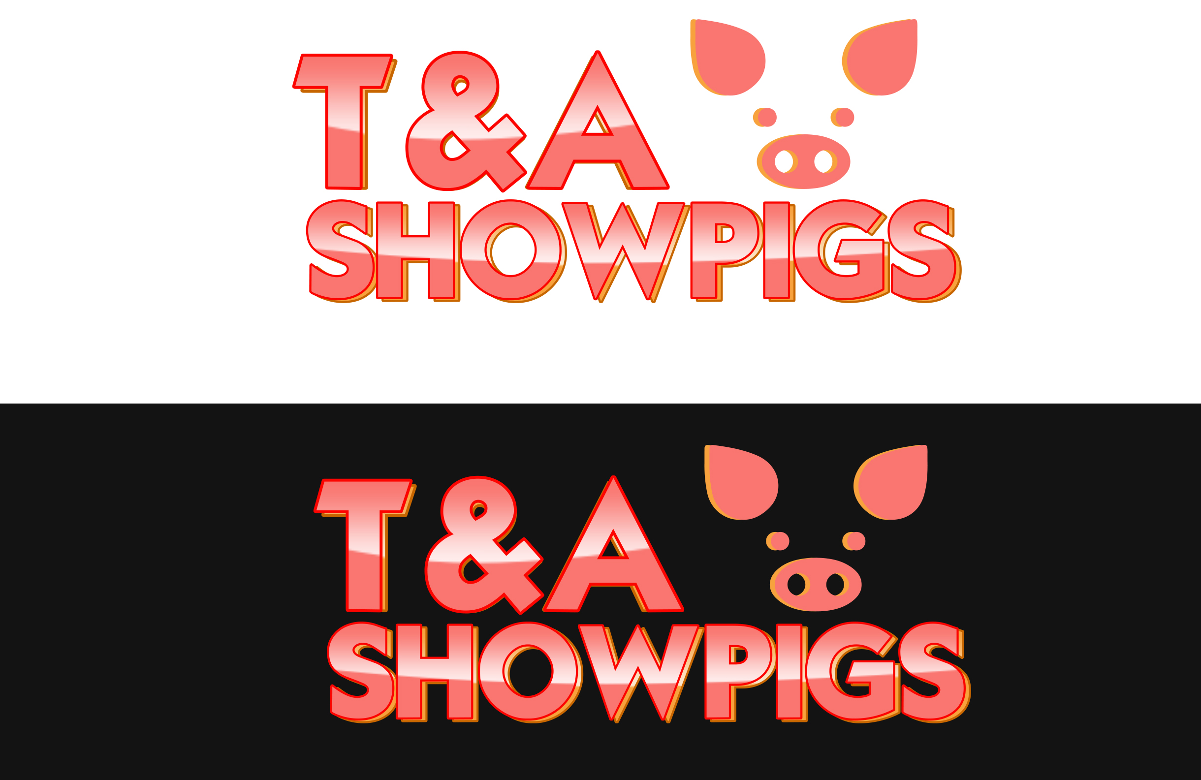 Logo Design entry 1817985 submitted by CYBER WILLIAMS