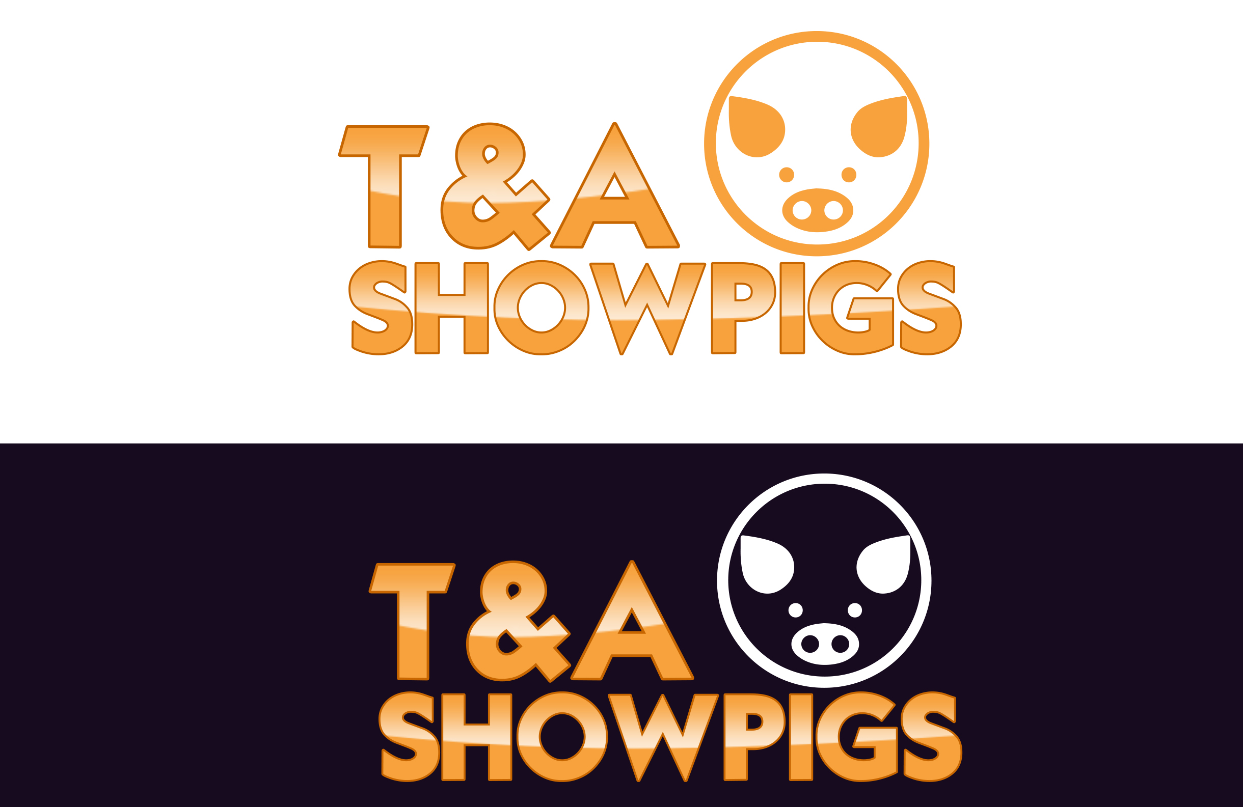 Logo Design entry 1817986 submitted by CYBER WILLIAMS