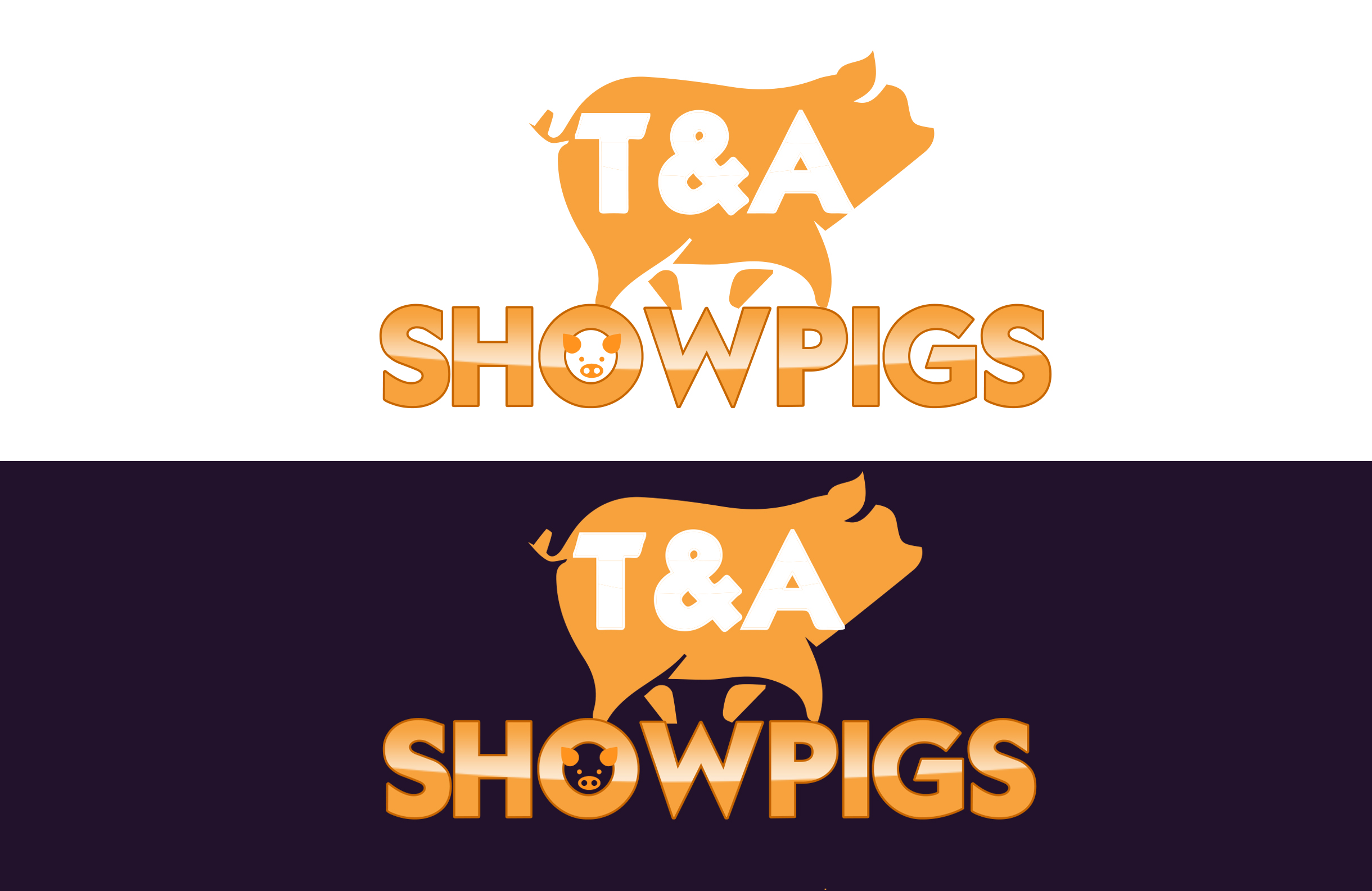 Logo Design entry 1817996 submitted by CYBER WILLIAMS