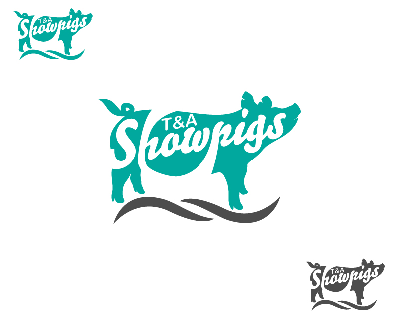 Logo Design entry 1818170 submitted by artrabb