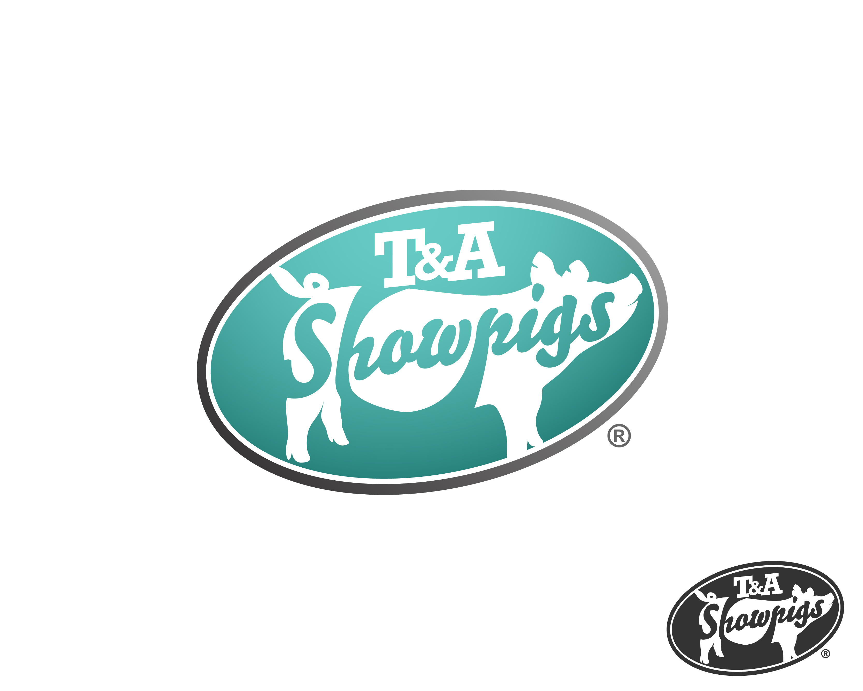 Logo Design entry 1818171 submitted by artrabb