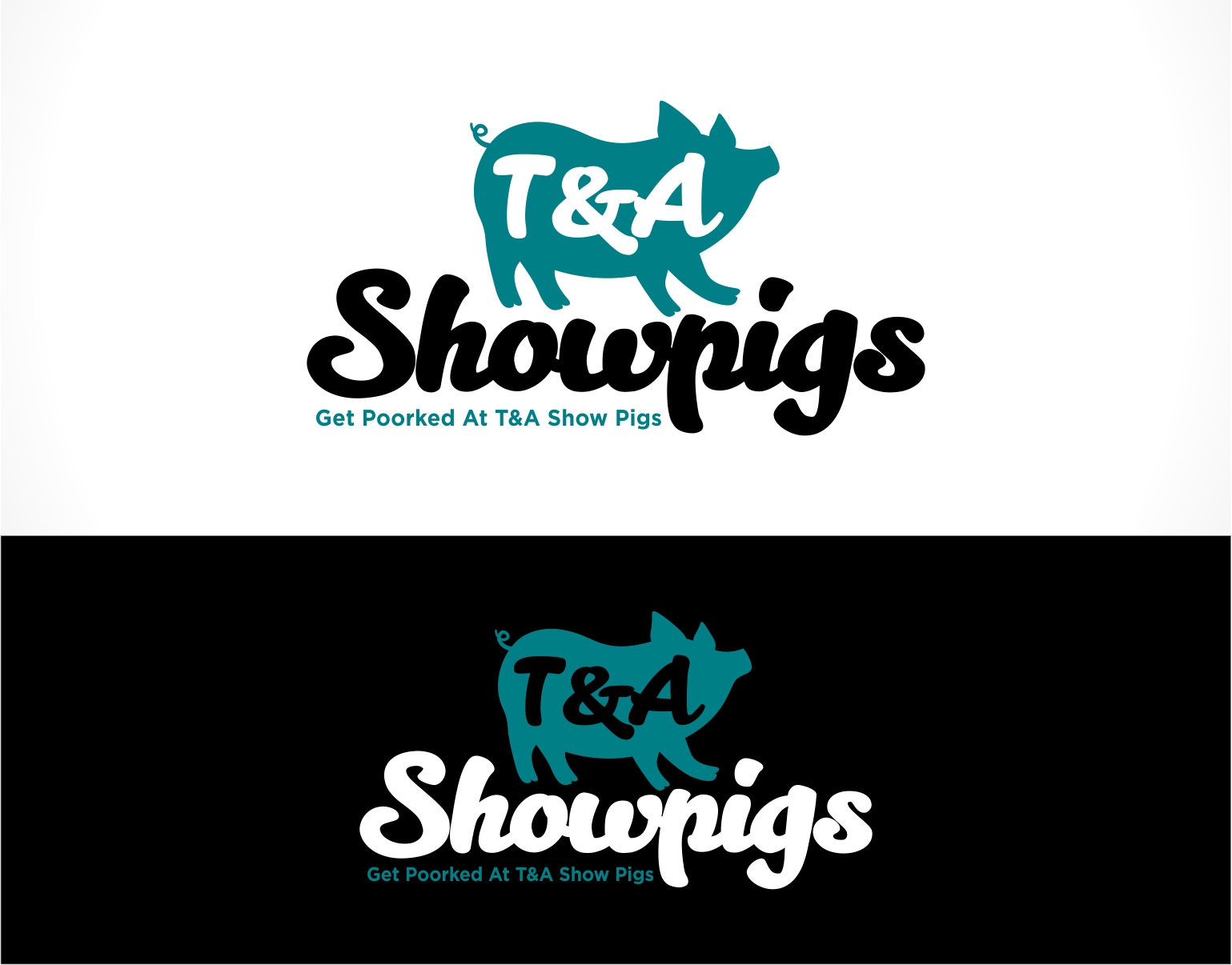 Logo Design entry 1818273 submitted by beckydsgn