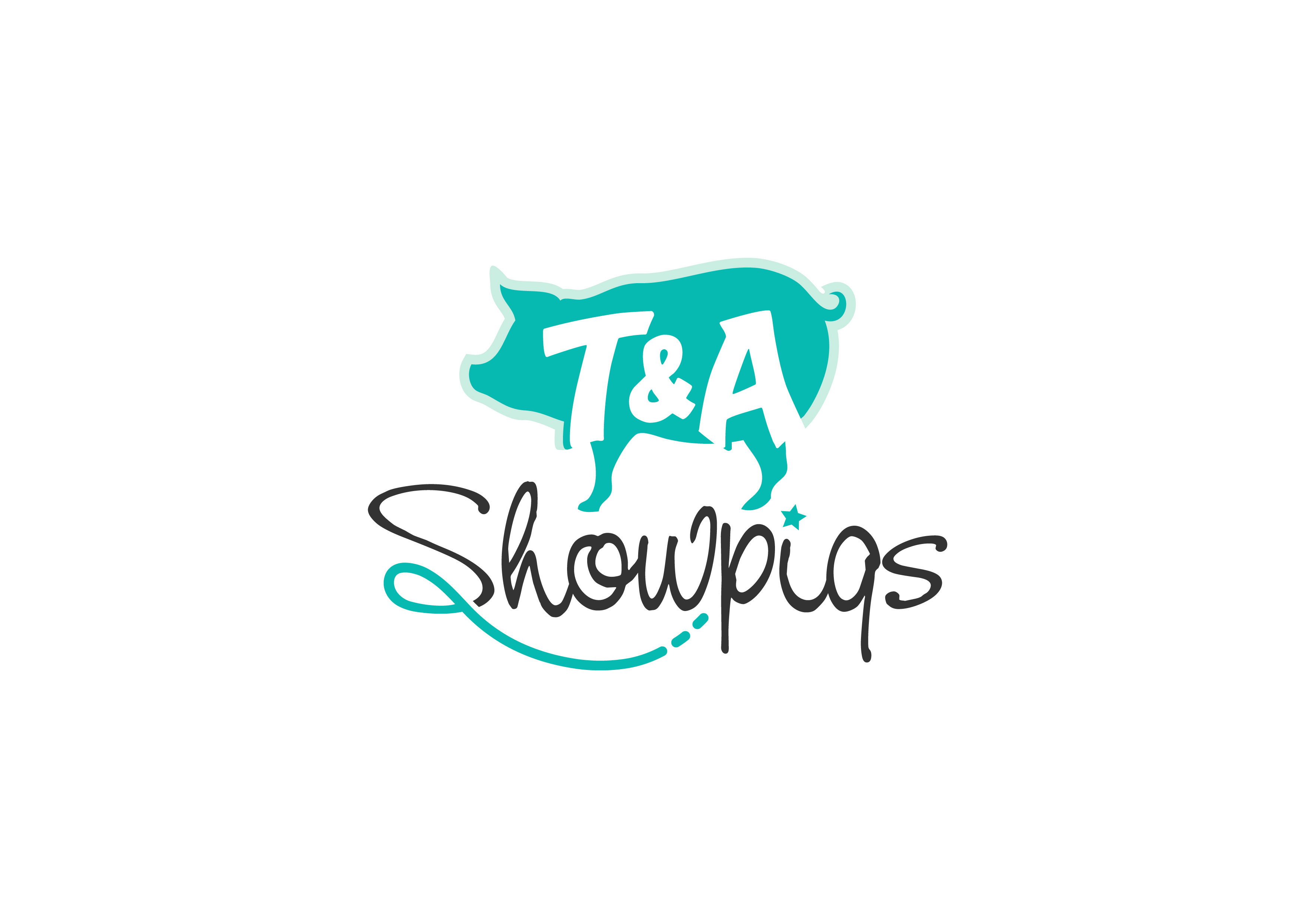 Logo Design entry 1818365 submitted by akira design