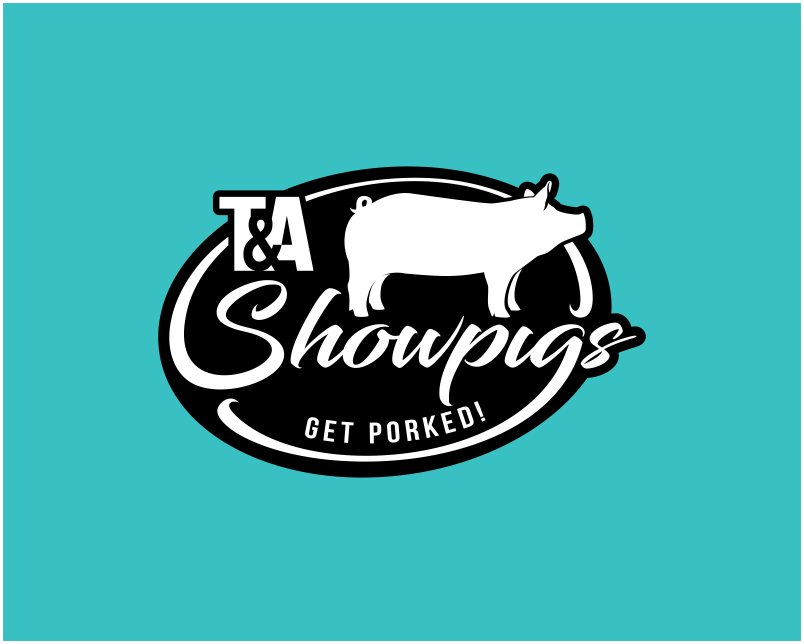 Logo Design entry 1818501 submitted by artsword