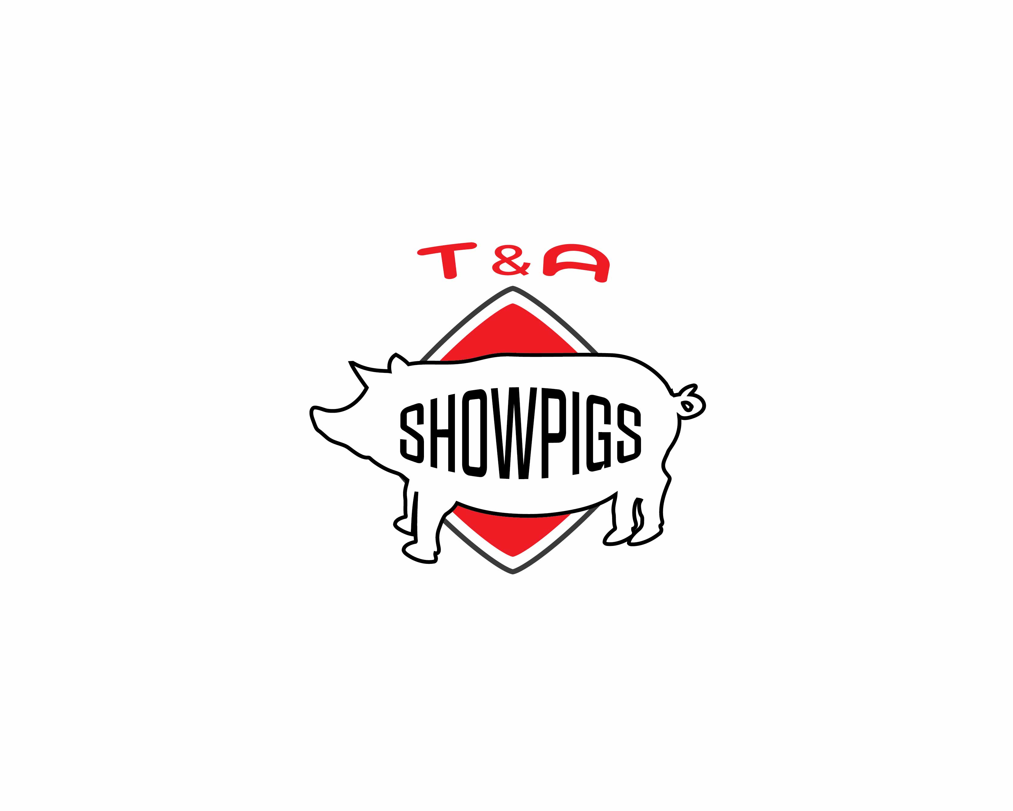 Logo Design entry 1818512 submitted by TAMILAN