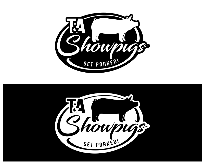 Logo Design entry 1818580 submitted by artsword
