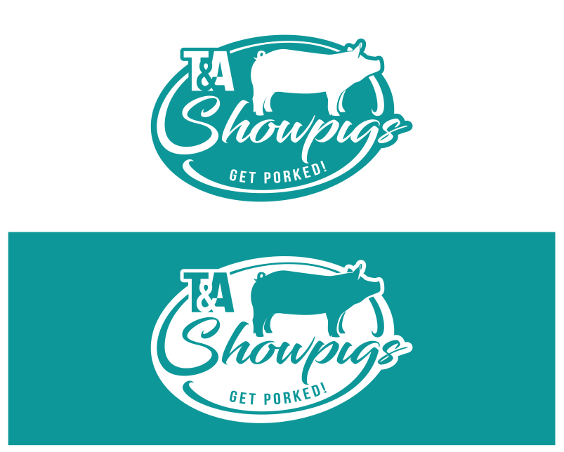 Logo Design entry 1818582 submitted by artsword