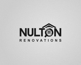 Logo Design entry 1814603 submitted by ayoeb
