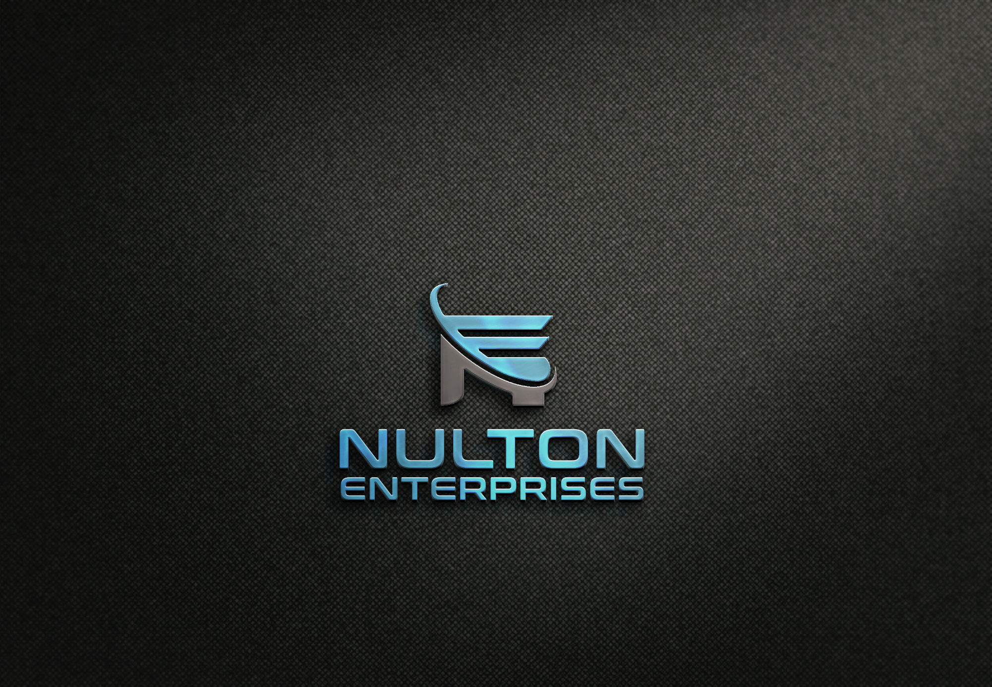 Logo Design entry 1817082 submitted by osman36
