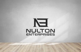 Logo Design entry 1817083 submitted by osman36