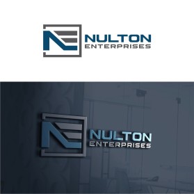 Logo Design entry 1817391 submitted by jhony
