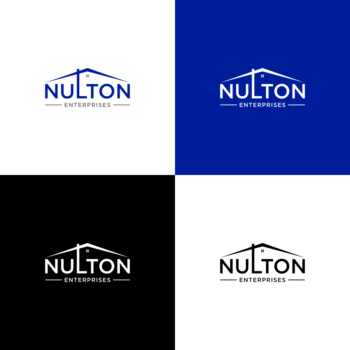 Logo Design entry 1817524 submitted by teponk