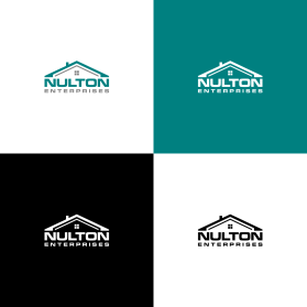 Logo Design entry 1817525 submitted by teponk