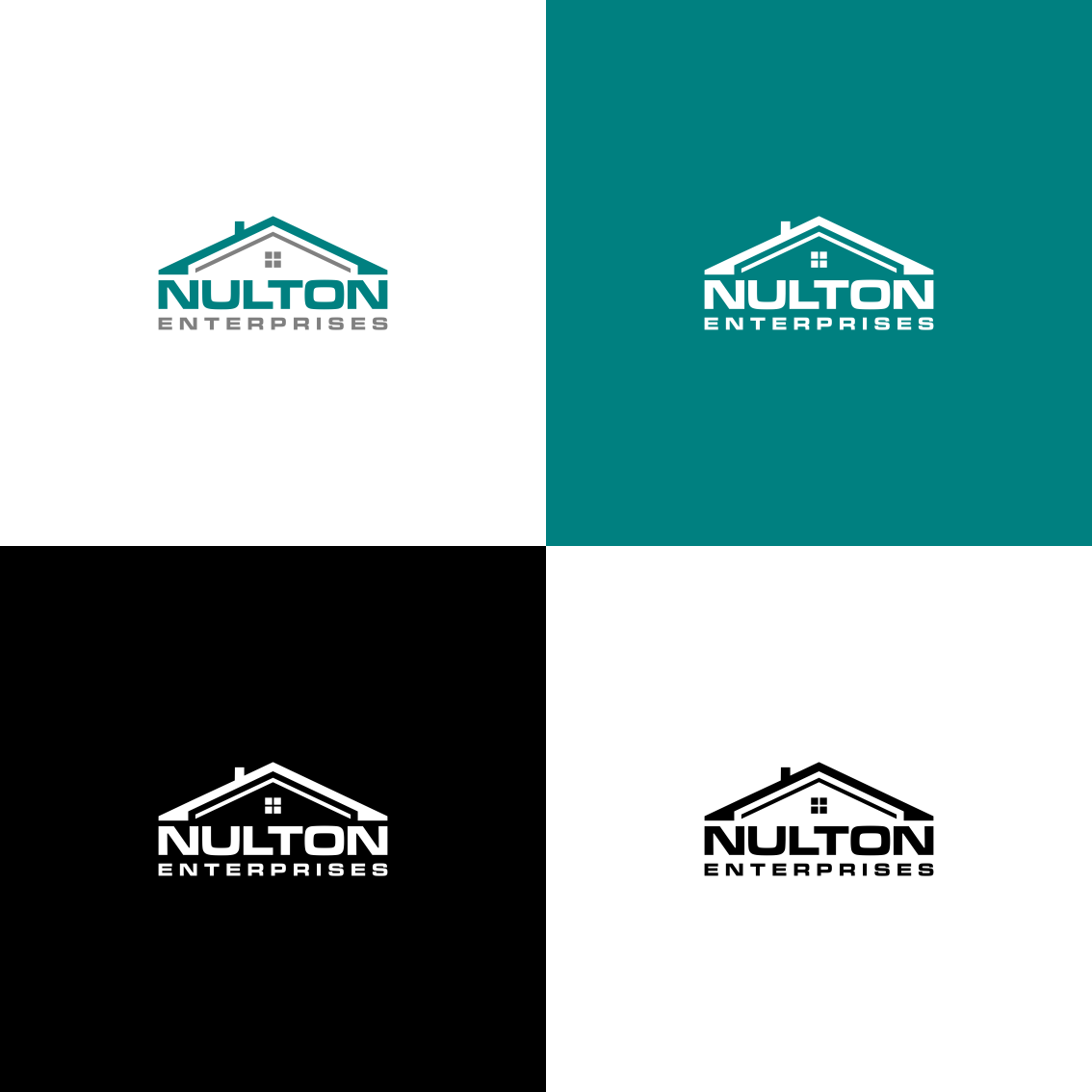 Logo Design entry 1817525 submitted by teponk