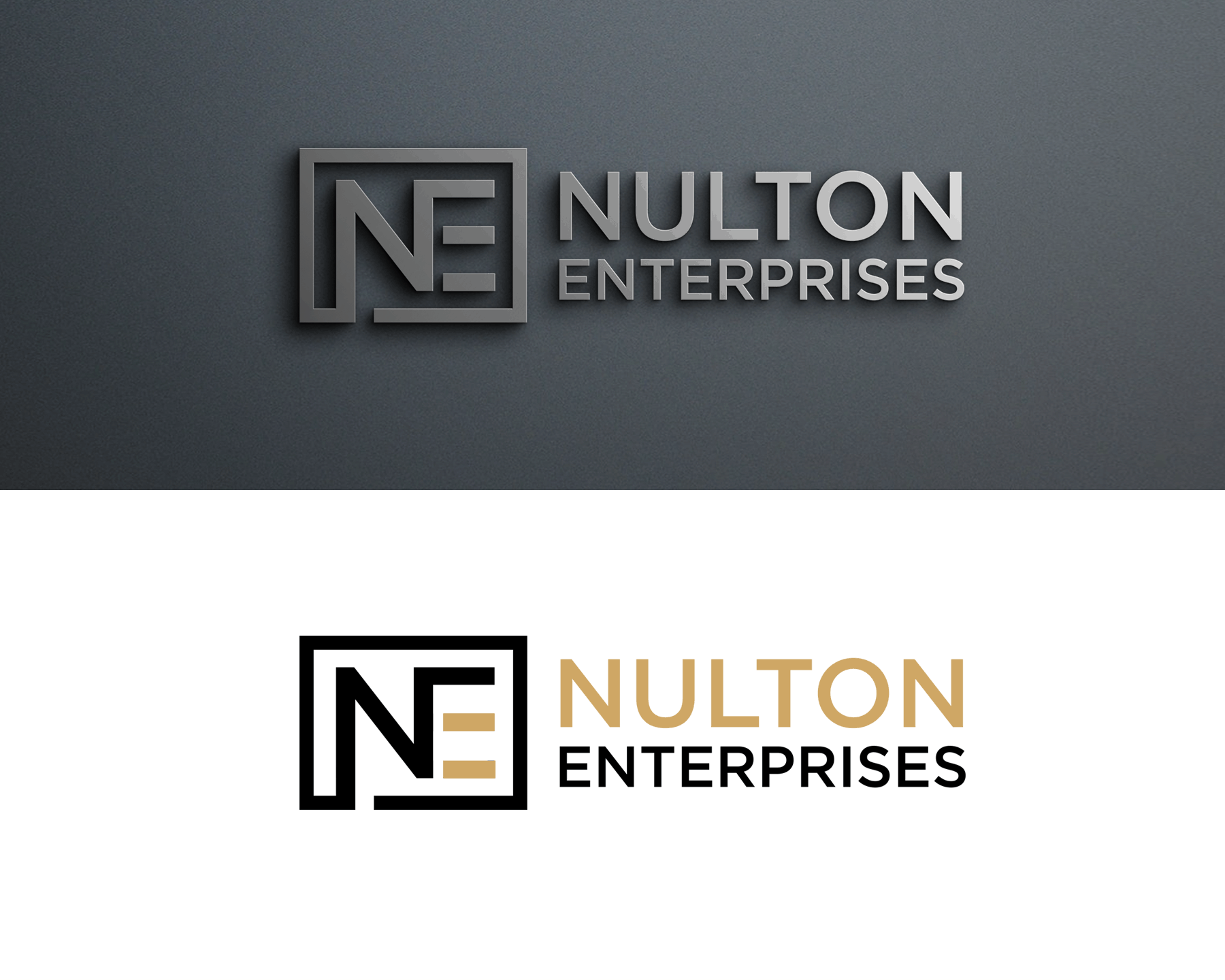 Logo Design entry 1817818 submitted by dfpower
