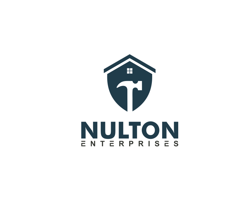 Logo Design entry 1819629 submitted by Iqbalhambalie
